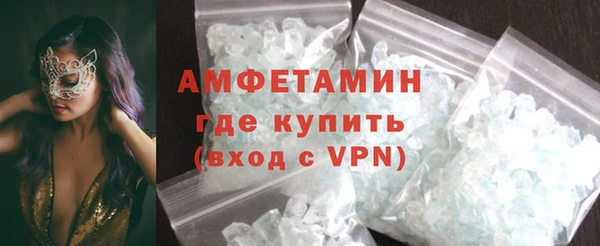 прущие грибы Горно-Алтайск