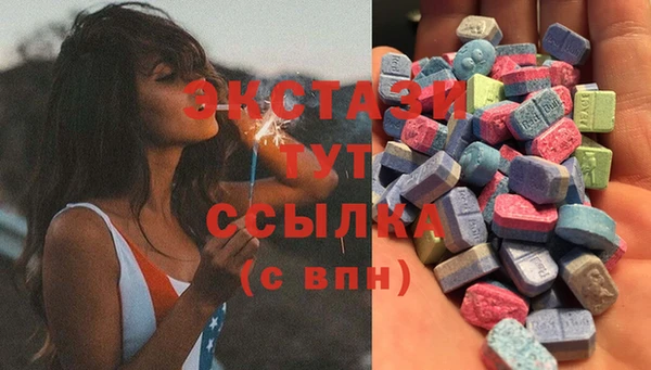 прущие грибы Горно-Алтайск