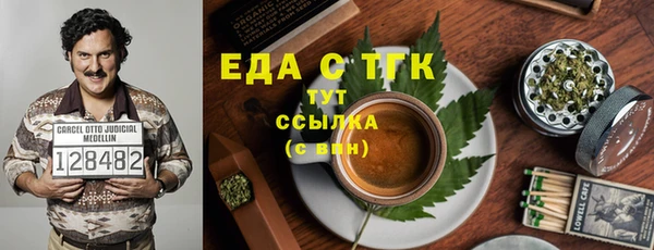 прущие грибы Горно-Алтайск