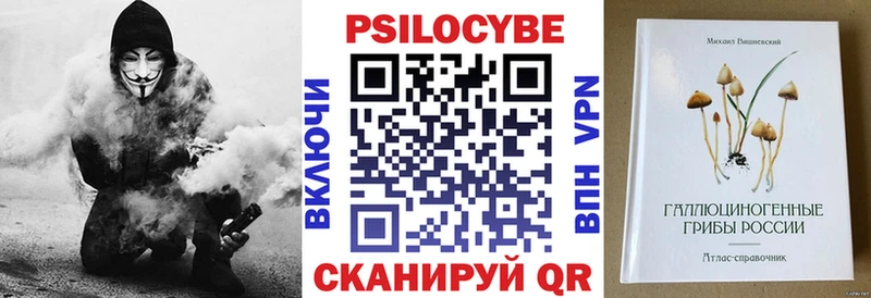 Галлюциногенные грибы мицелий  Купить закладки  Корсаков 